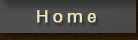 The Mad Celt Software Home