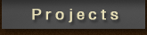 Personal Projects